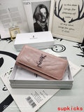 Amelia- Mix Wallets - 611