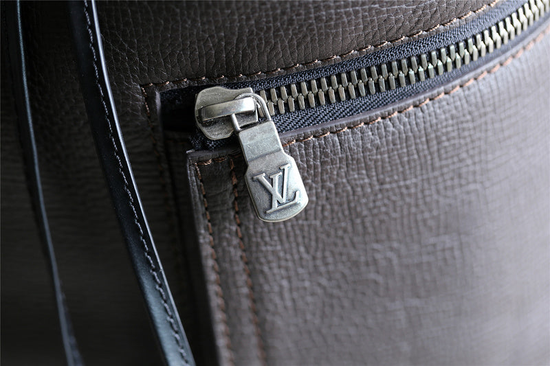 Fan Fashion Lu-Vi bags - 9752