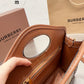 Amelia - LV Bags - 14914