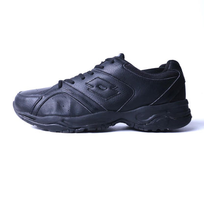 LOTTO MULTI TRAINER