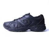 LOTTO MULTI TRAINER