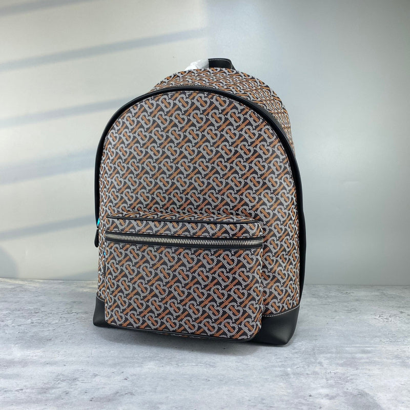 Amelia- BOR Men Bags - 005