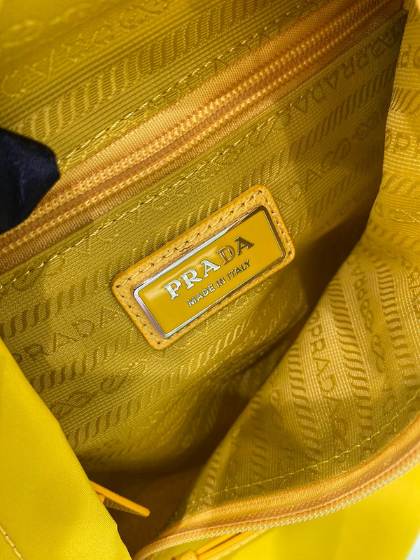 Amelia - PD Men Bags - 127