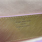 Fashion Lu-Vi bags - 3475