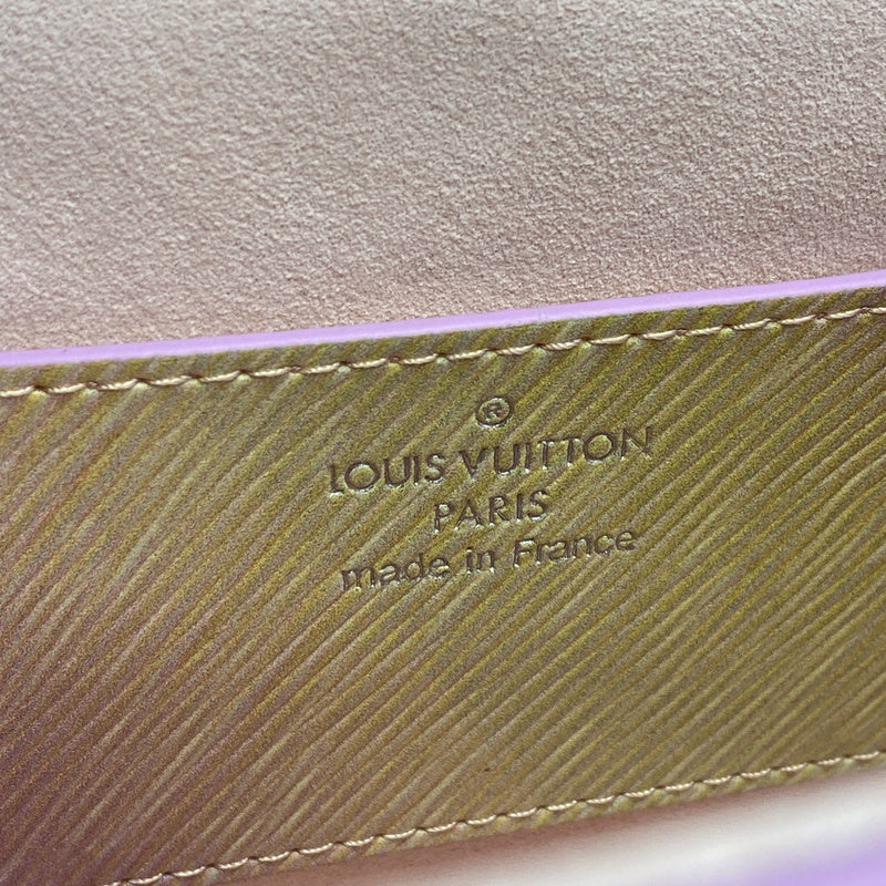 Fashion Lu-Vi bags - 3475