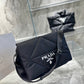 Camila Bags - Prada Bags - 591