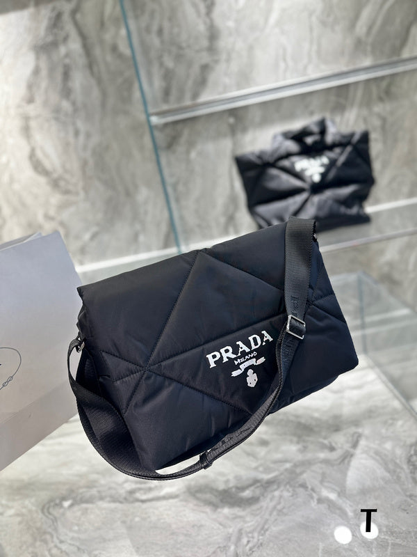 Camila Bags - Prada Bags - 591