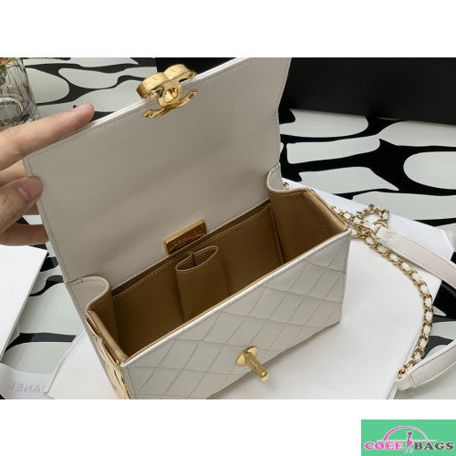 Amelia-  CHL BAGS  - 216