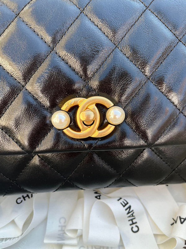 AmeliaLuxury - CHL Bags - 3446