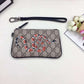 AmeliaLuxury - GCI Bags - 589