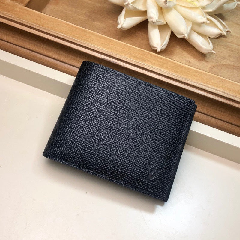 Amelia - LV Bags - 13821