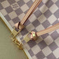 Fashion Lu-Vi bags - 3624