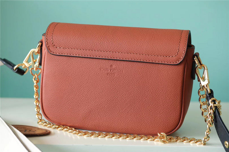 Amelia - LOV Lady Bags - 1060