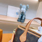 Amelia - LV Bags - 14877