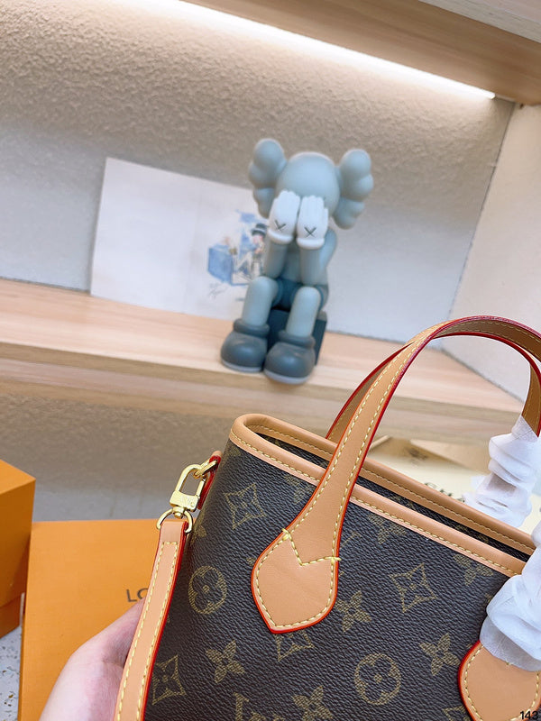Amelia - LV Bags - 14877