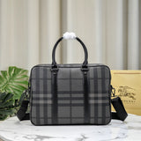 Amelia-i BOR Men Bags - 106