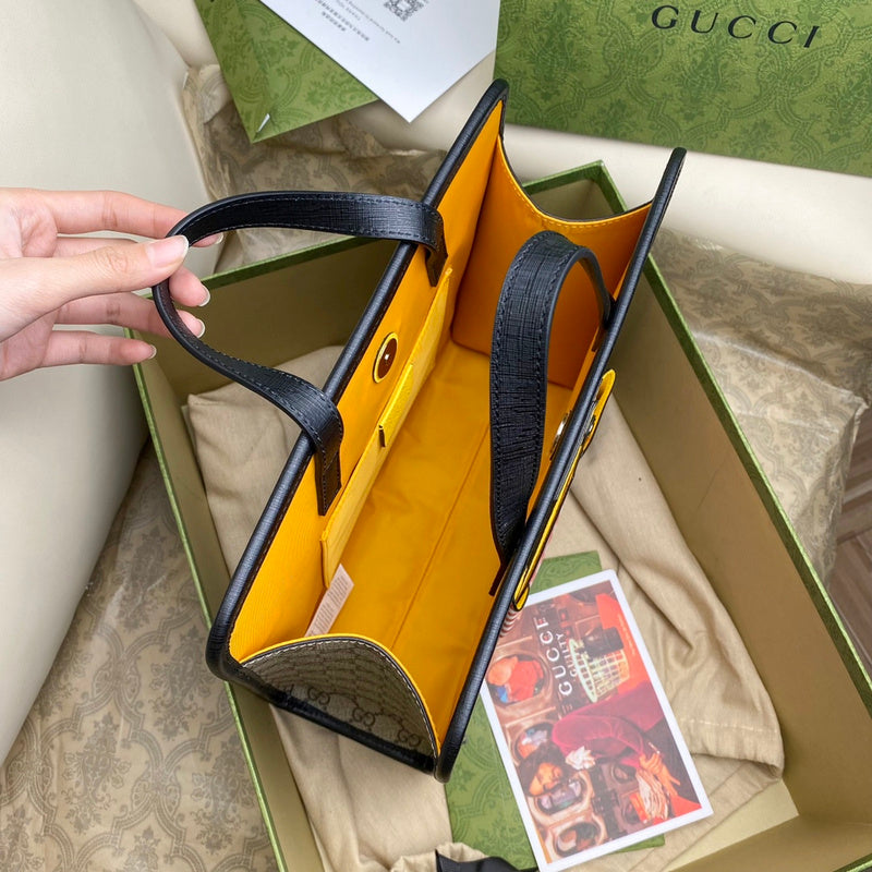 Amelia-i GUKI Women Bags - 364