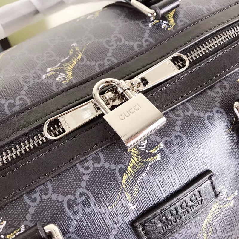 Amelia - GCI Bags - 11353