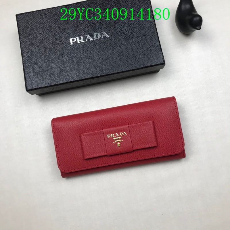 Amelia - PD Wallet - 405