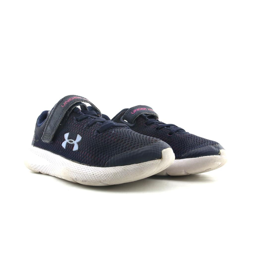 UNDER ARMOUR  PURSUIT 2