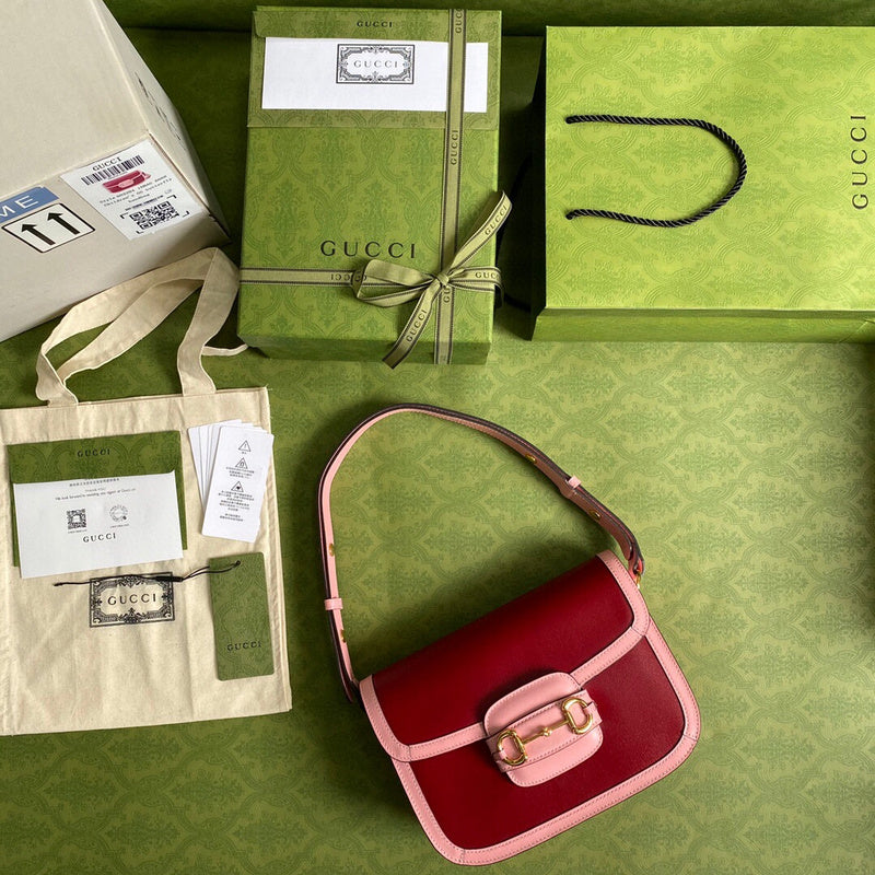 Amelia- GCI Bags - 5859