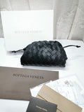 B-VENETA STYLISH HANBAGS FOR WOMEN - - 388