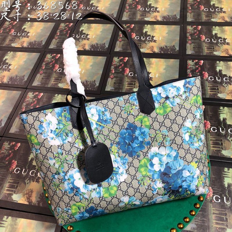 Amelia - GCC Bags - 6259