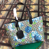 Amelia - GCC Bags - 6259