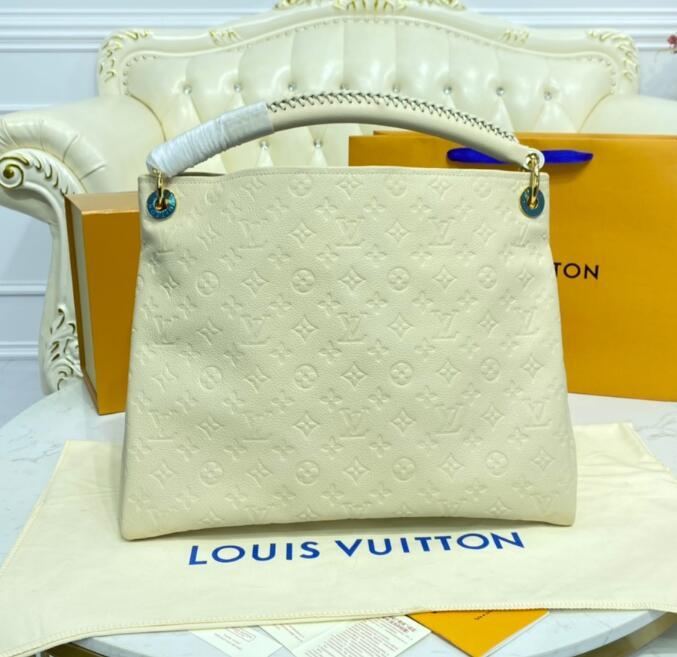 AmeliaLuxury - LOV Bags - 2464