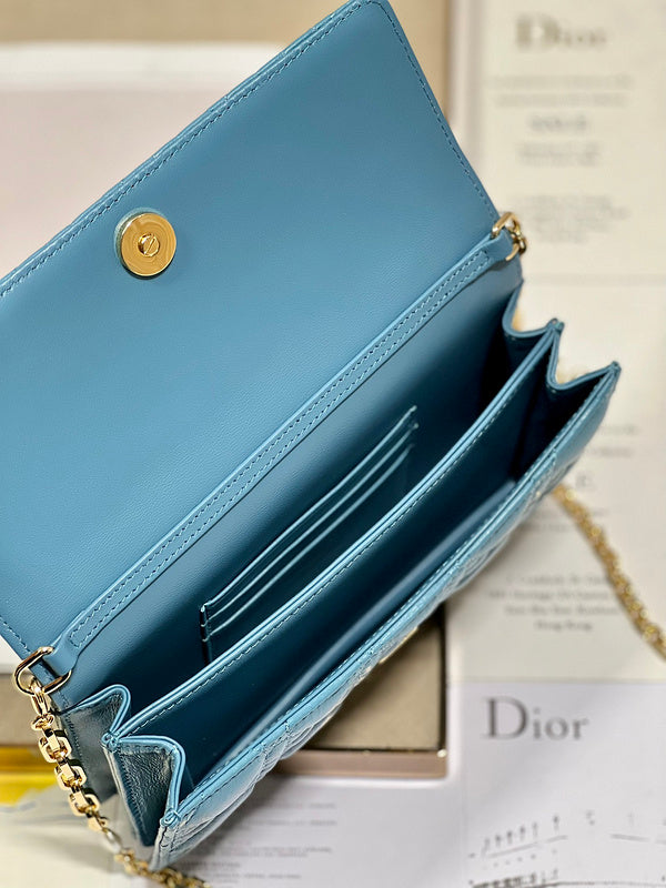 Amelia-LAON - DOR Bags - 137