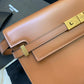 Amelia - YSL Bag - 2390