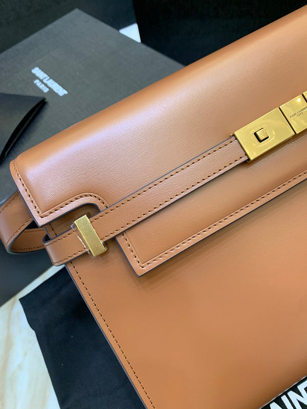 Amelia - YSL Bag - 2390