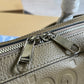 Amelia- GCI Bags - 5273