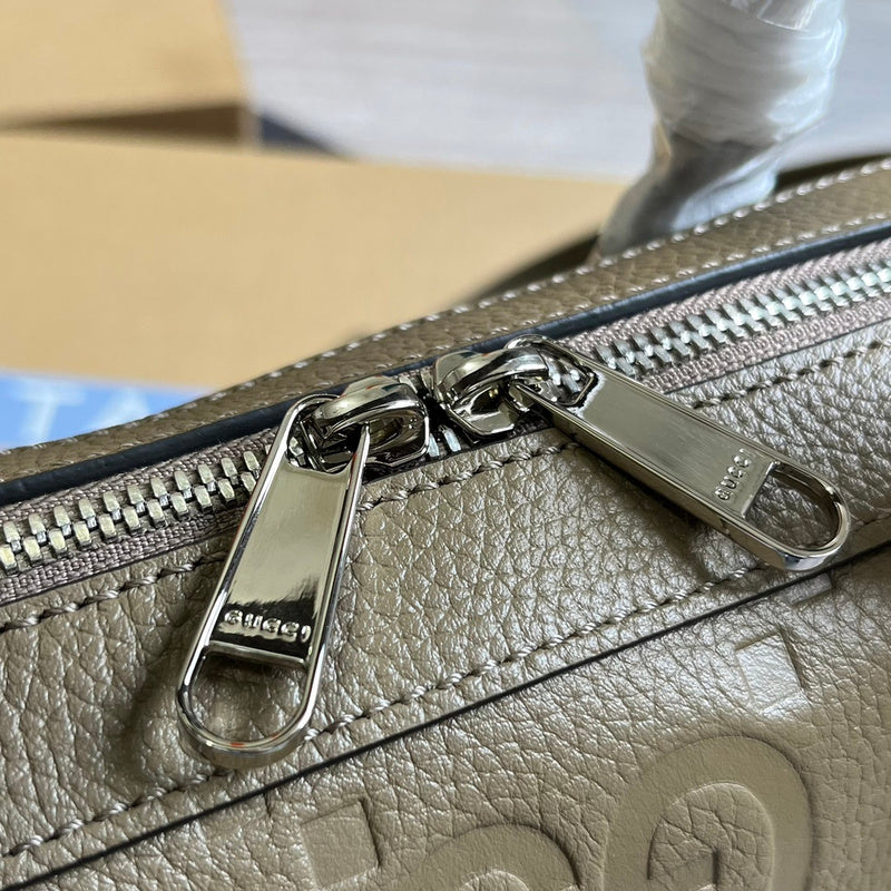 Amelia- GCI Bags - 5273