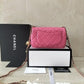 Amelia - CHL Bags - 1584