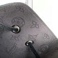 Amelia - LV Bags - 13994