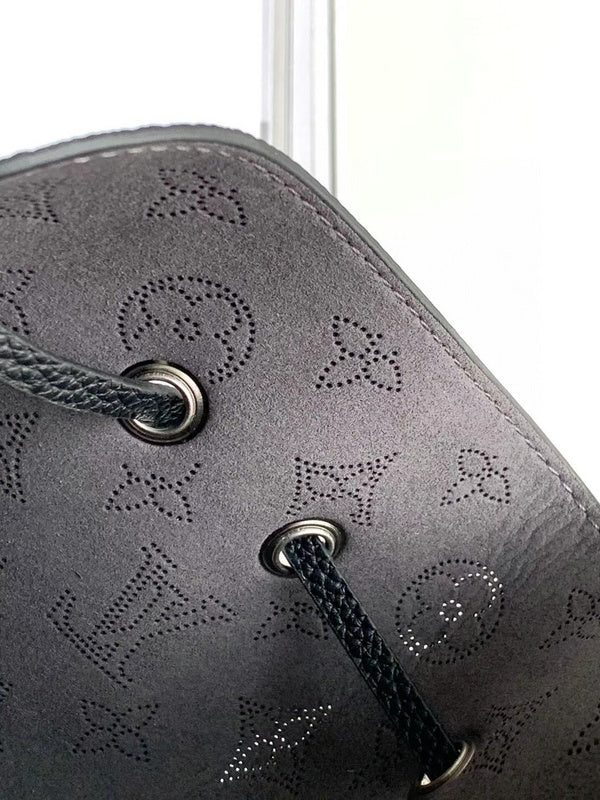 Amelia - LV Bags - 13994