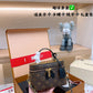 Amelia - LV Bags - 14602