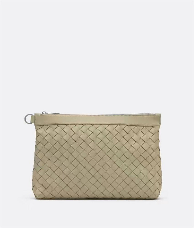 Amelia- - BOV Bags - 044