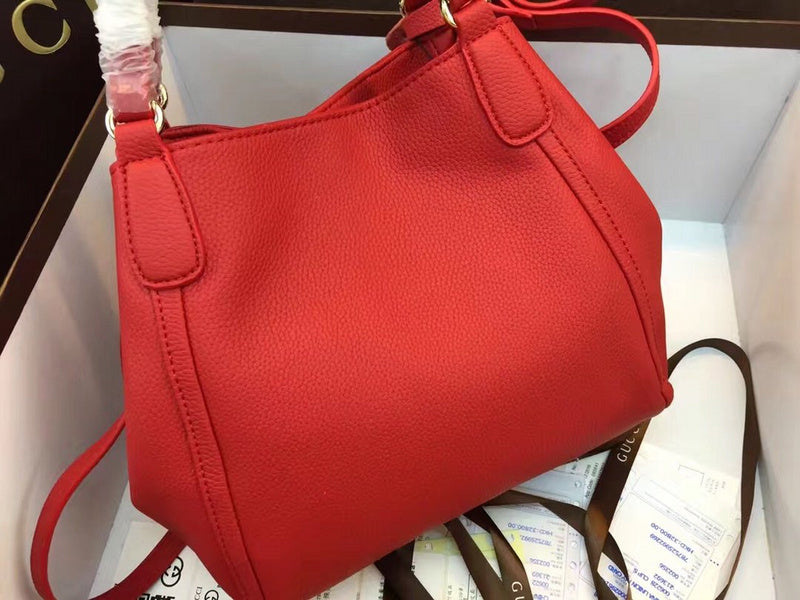 Amelia  - GCI Bags - 10863