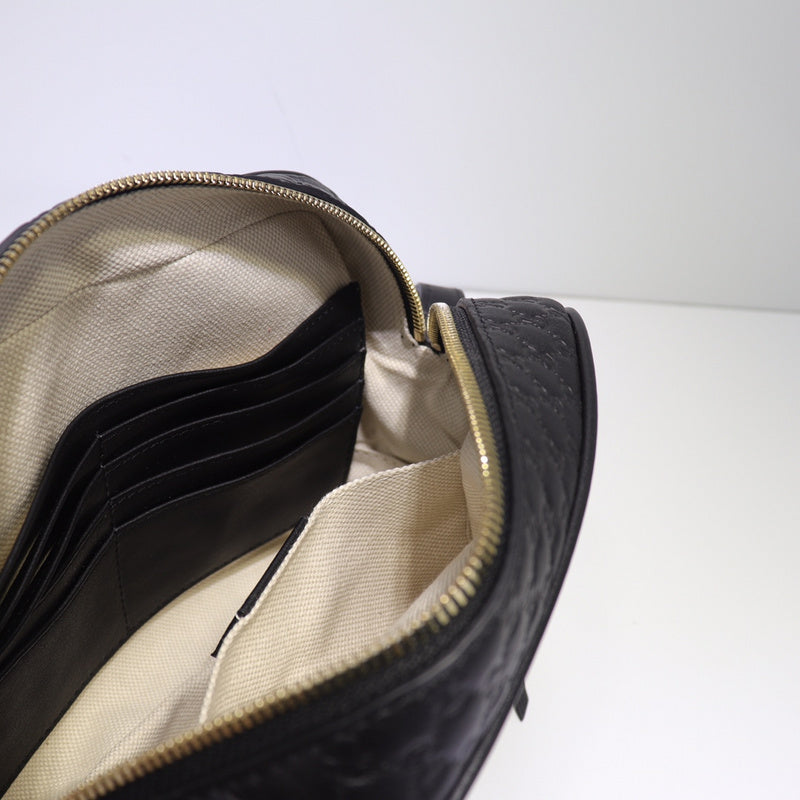 Amelia- GCI Bags - 4008
