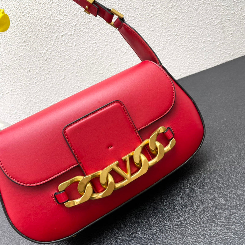 Amelia- VEL WOMEN LUXURY BAGS - 836
