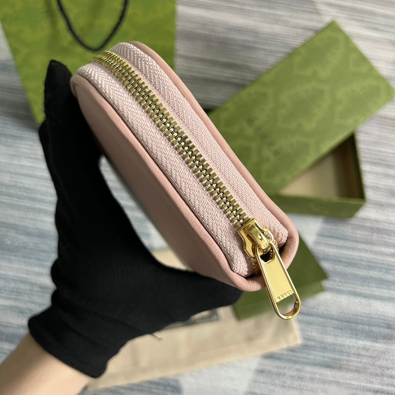Amelia- GCI Bags - 5534