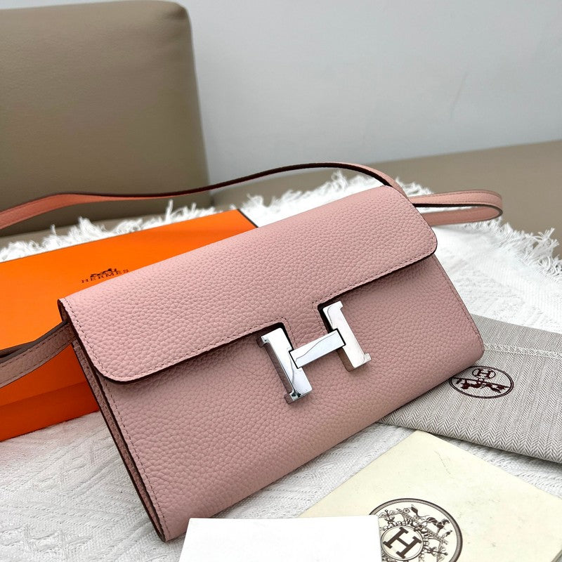 Amelia- HMS Bags - 393