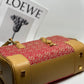 Amelia's Bag Gallery - LWO Bags - 925