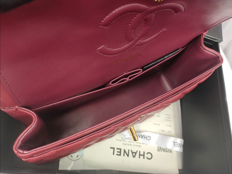 Amelia - CHL Bags - 2301