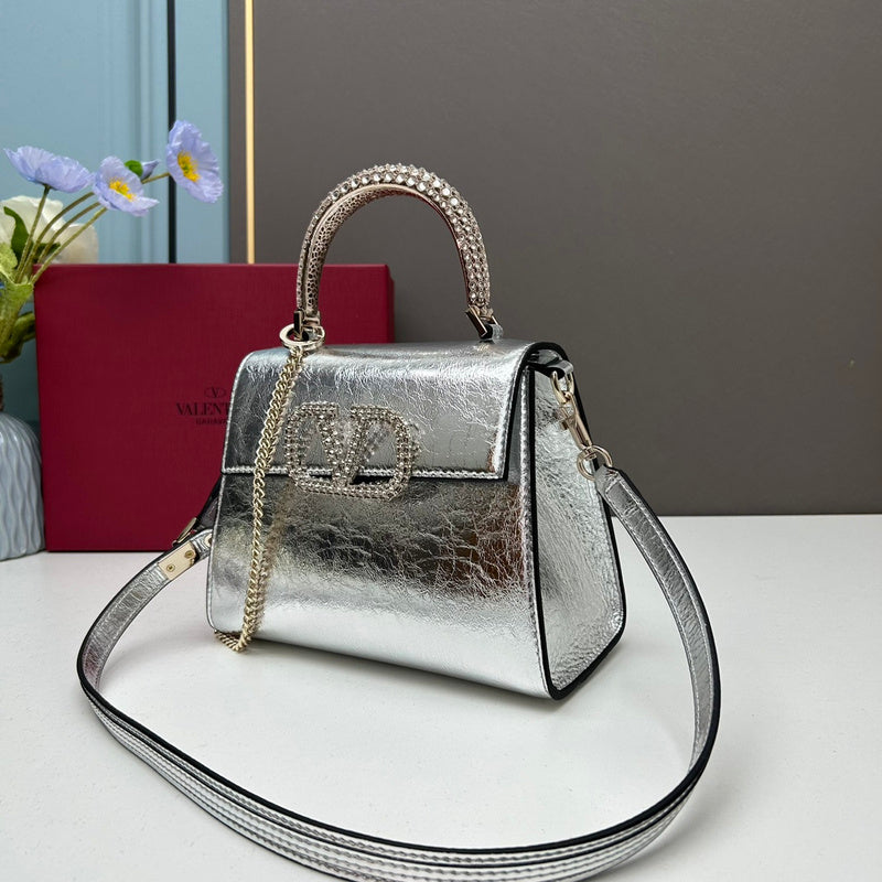 VAL LUXURY BAGS - FOR FASHION LOVERS  AFFORDABLE LUXURY BAGS- 154