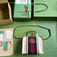 Amelia-i GUKI Women Bags - 184