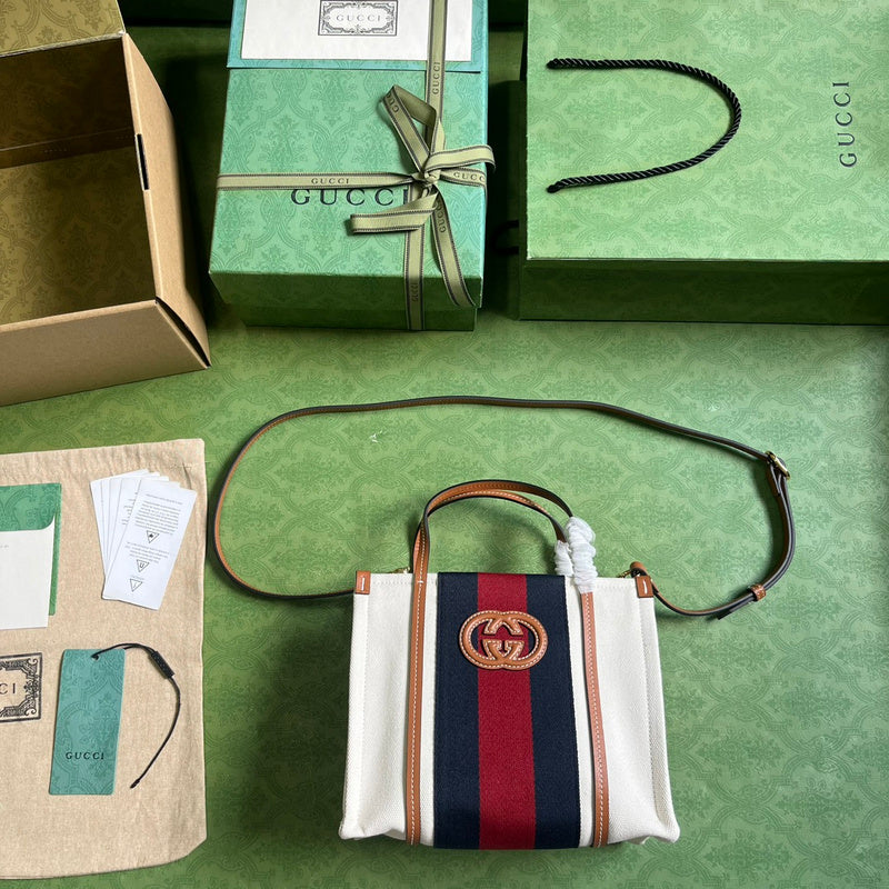Amelia-i GUKI Women Bags - 184