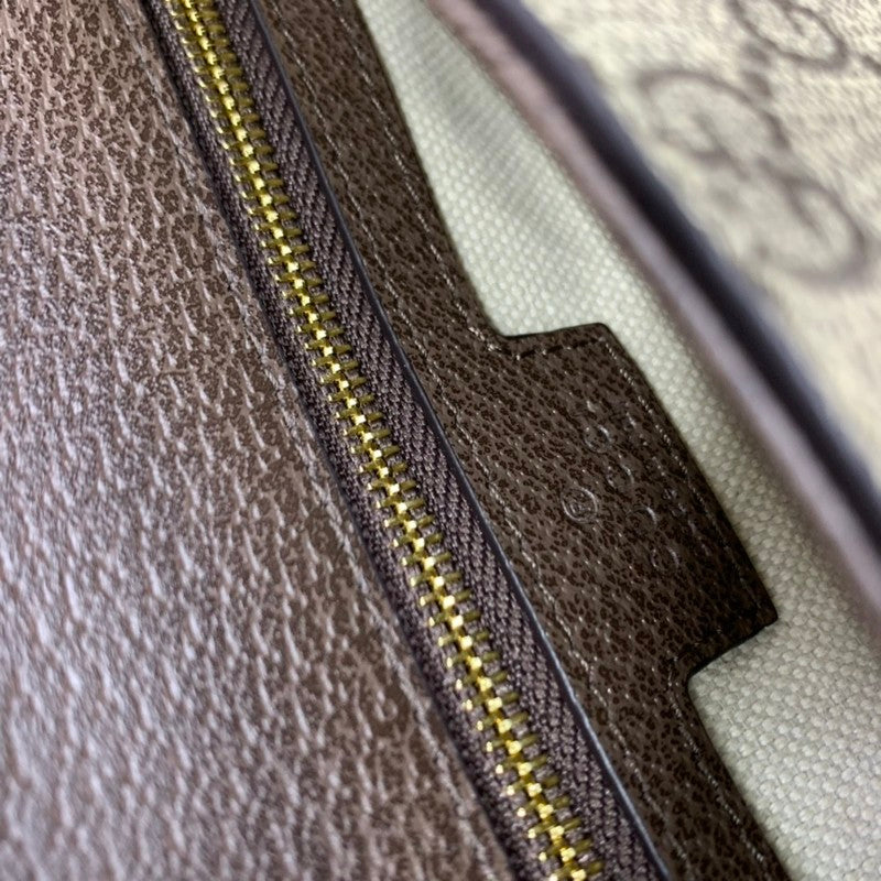 Amelia-i GUKI Women Bags - 1123